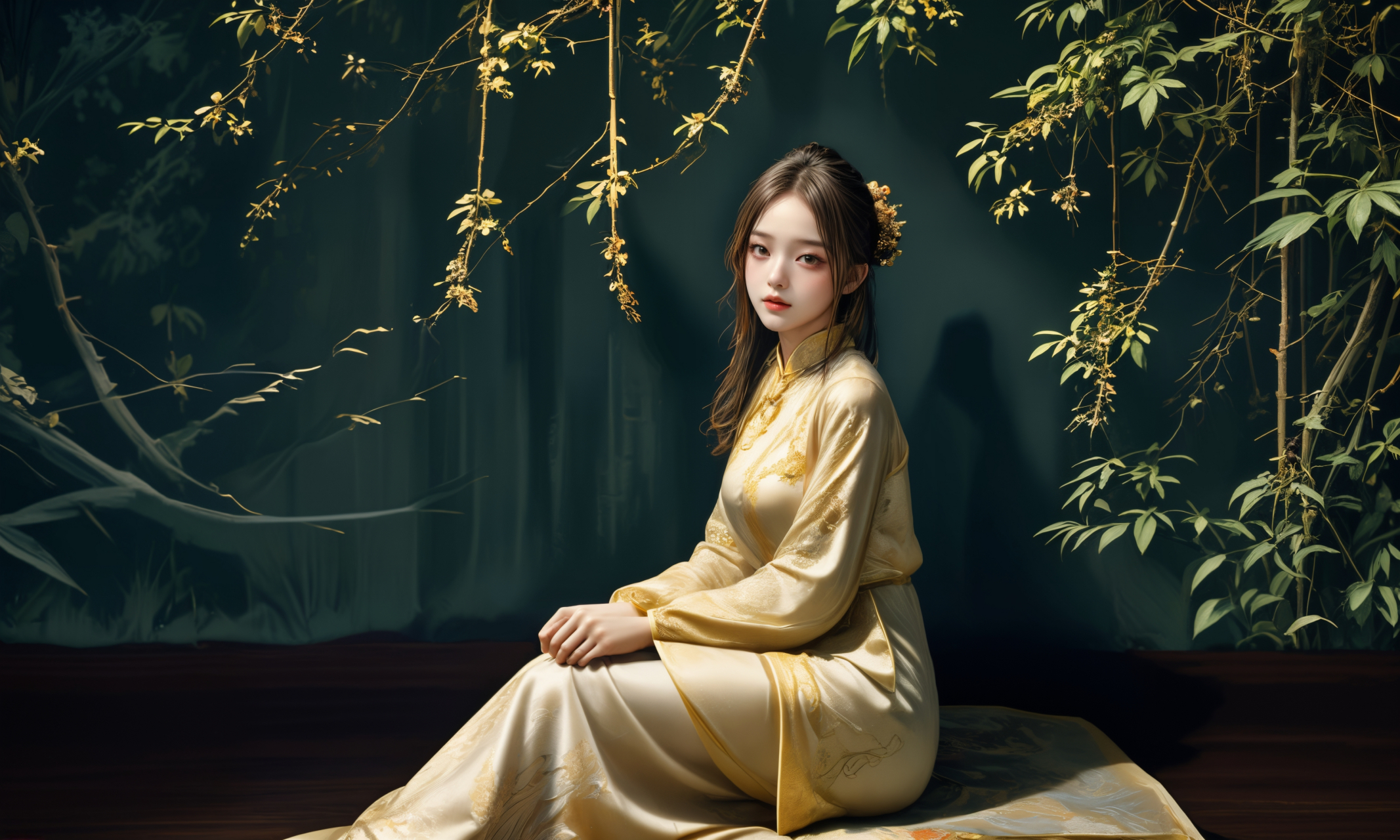 今年入汛以来中国大江大河未发生超警或编号洪水